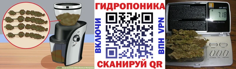 Cannafood конопля  кракен онион  Исилькуль  где продают наркотики 