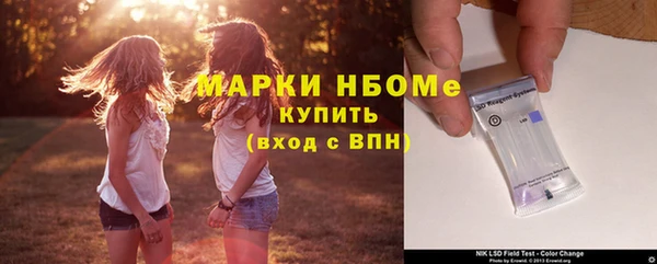 мдма Ельня