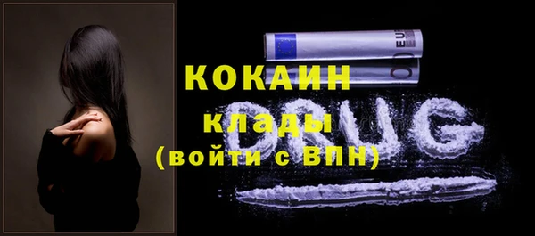 тгк Елабуга