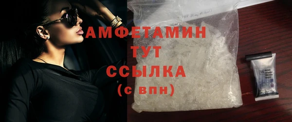 мдма Ельня