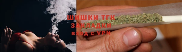 МДПВ Елизово