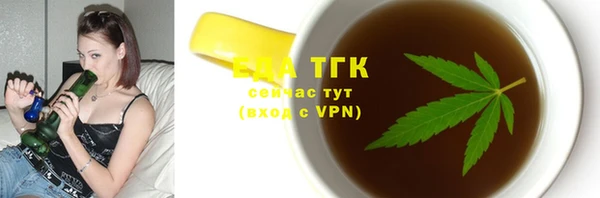 тгк Елабуга