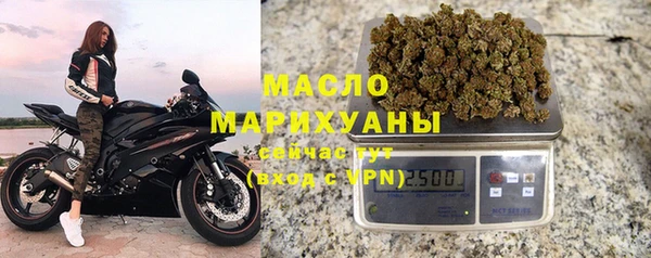 мдма Ельня