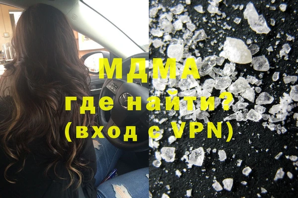 тгк Елабуга