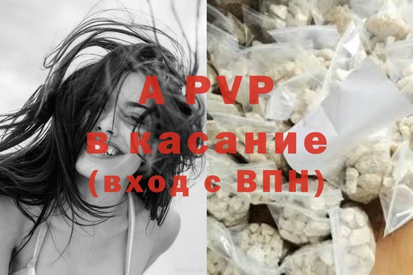 МДПВ Елизово