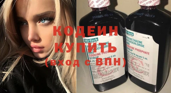 МДПВ Елизово