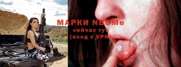 тгк Елабуга